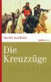 Die Kreuzzuge