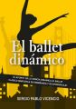 Ballet dinamico