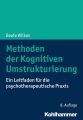 Methoden der Kognitiven Umstrukturierung