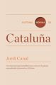 Historia minima de Cataluna