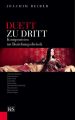 Duett zu dritt