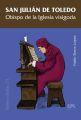 San Julian de Toledo