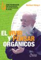 El Vivir y Pensar Organicos
