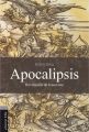 Apocalipsis: La Revelacion de Jesucristo