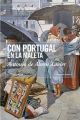 Con Portugal en la maleta