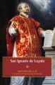 San Ignacio de Loyola