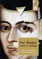 Sor Juana: teatro y teologia