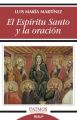 El Espiritu Santo y la oracion