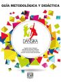 Guia metodologica y didactica DANSIKA