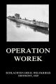 Operation Worek