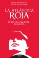 La Atlantida roja