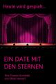 Ein Date mit den Sternen