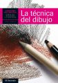 Cuaderno del artista. La tecnica del dibujo
