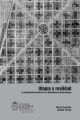 Utopia y realidad. La urbanizacion del barrio de la mutualidad en Bucaramanga Utopia y realidad. La urbanizacion del barrio de la mutualidad en Bucaramanga