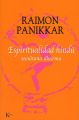 Espiritualidad hindu