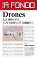 Drones