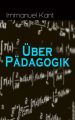 Uber Padagogik