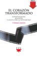 El corazon transformado
