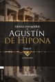 Obras Escogidas de Agustin de Hipona 2
