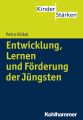Entwicklung, Lernen und Forderung der Jungsten