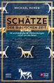 Schatze der biblischen Zeit
