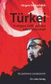 Turkei