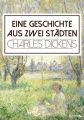Eine Geschichte aus zwei Stadten