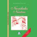 Navidades nuestras