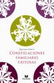 Constelaciones familiares exitosas