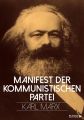 Manifest der Kommunistischen Partei