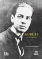 Borges. La Visita del Dios