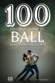 100 histories sobre el ball que t'agradaria saber