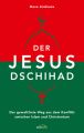 Der Jesus-Dschihad