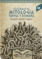 Diccionario de la mitologia griega y romana