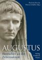 Augustus