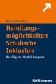 Handlungsmoglichkeiten Schulische Inklusion