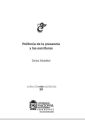 Polifonia de la presencia y las escrituras