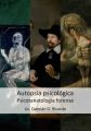 La autopsia psicologica