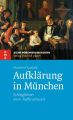 Aufklarung in Munchen