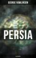 PERSIA (Illustrated)