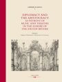 Diplomacy and the Aristocracy as Patrons of Music and Theatre in the Europe of the Ancien Regime