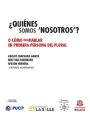 ?Quienes somos 'nosotros'?