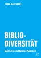 Bibliodiversitat