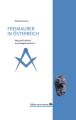 Die Freimaurer in Osterreich