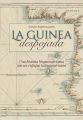 La Guinea despojada