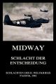 Midway - Schlacht der Entscheidung