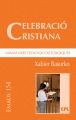 Celebracio cristiana, miniatures teologicoliturgiques