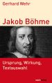 Jakob Bohme