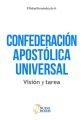 Confederacion Apostolica Universal