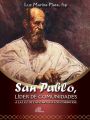 San Pablo, lider de comunidades